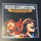 CREEDENCE CLEARWATER REVIVAL- chronicle