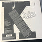 THE KINKS - the kinks