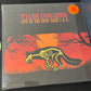 TYLER CHILDERS - live on red barn radio I & II