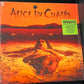ALICE IN CHAINS - dirt
