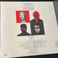 U2 - two hearts/Sunday Bloody Sunday