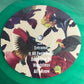 WASHED OUT “paracosm”