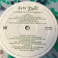 ENUFF Z’ NUFF - greatest hits