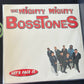 THE MIGHTY MIGHTY BOSSTONES - let’s face it