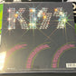KISS - Kiss