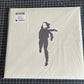 RIDE “weather diaries”
