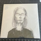 STEVEN WILSON “cover version”