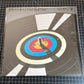 EAGLES “greatest hits volume 2”