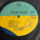 BRYAN FERRY - ROXY MUSIC “20 great hits”