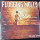FLOGGING MOLLY - within a mile of home