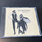 FLEETWOOD MAC - rumours