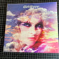 GOLDFRAPP “head first”