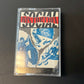 SOCIAL DISTORTION - social distortion