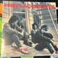 THE REPLACEMENTS - let it be