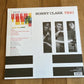 SONNY CLARK - Sonny Clark Trio