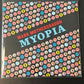 MARK MOTHERSBAUGH - Myopia