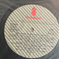 PLASTICS - welcome plastics