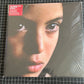 THE TEMPER TRAP “conditions remixed”