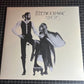 FLEETWOOD MAC “rumours”