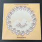 PREMIATA FORNERIS MARCONI “photos of ghosts”