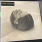 THE NATIONAL - trouble will find me