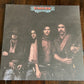 EAGLES - desperado