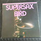 SUPERSAX “Supersax plays Bird”