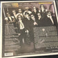 BLUES BROTHERS - briefcase full of blues