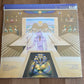 IRON MAIDEN - Powerslave