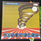 STEREOLAB - emperor tomato ketchup