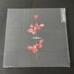 DEPECHE MODE - Violator