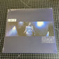 PORTISHEAD “dummy”