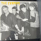 THE CRAMPS - The Cramps