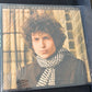 BOB DYLAN - blonde on blonde