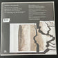 RADIOHEAD - a moon shaped pool