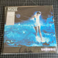 MUSE “showbiz”