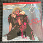 TWISTED SISTER “stay hungry”