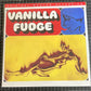 VANILLA FUDGE “vanilla fudge”