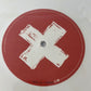 ED SHEERAN - +