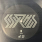 SISYPHUS - Sisyphus