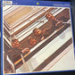 THE BEATLES - 1967-1970