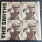 THE SMITHS “meat is murder”