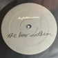 IRON AND WINE / THE LOW ANTHEM “day trotter session”