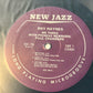 ROY HAYNES - we three