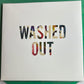 WASHED OUT “paracosm”
