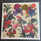 WASHED OUT “paracosm”