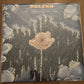 PULSAR - the strands of the future