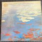 LONNIE LISTON SMITH “reflections of a golden dream”