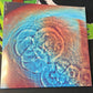 PINK FLOYD - meddle