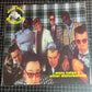MIGHTY MIGHTY BOSSTONES “more noise & other disturbances”